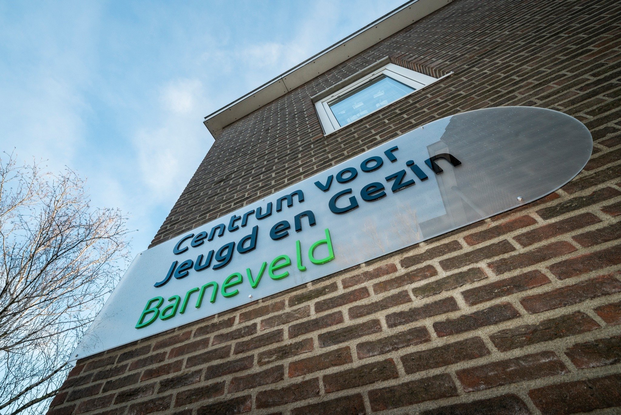 318079277_1993244470868632_7190197583175855250_n