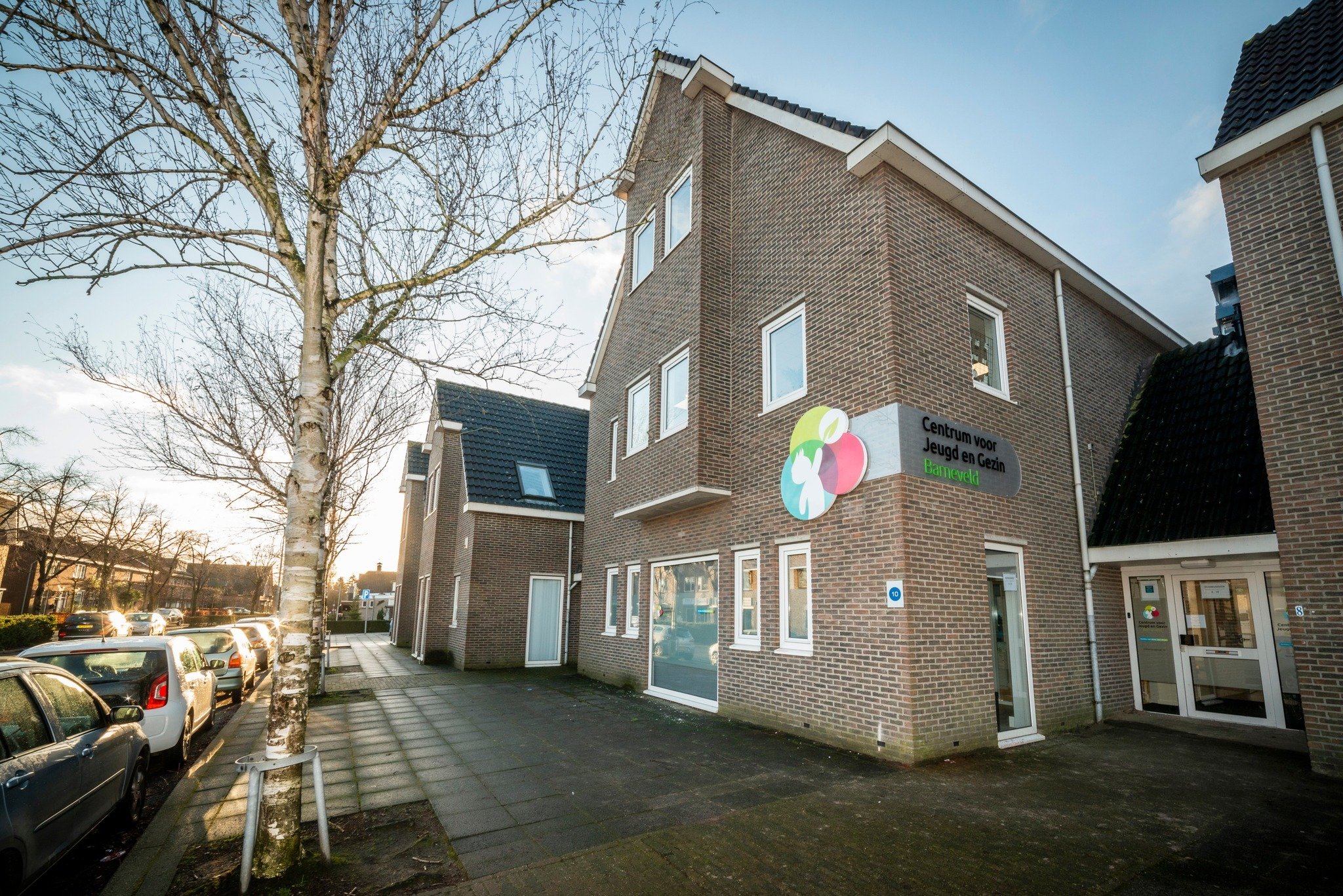 363355697_256951793760640_7879855408351074314_n