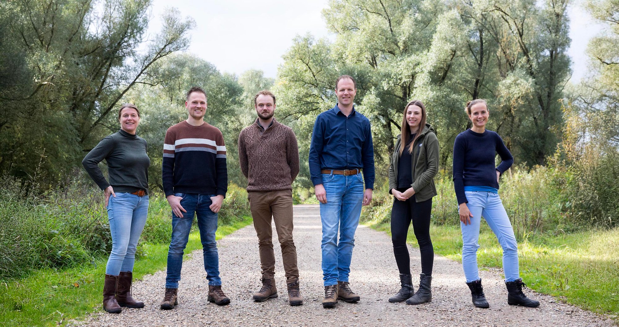 9R2A0684 Team-2-web 9R2A0684 Team-2-web