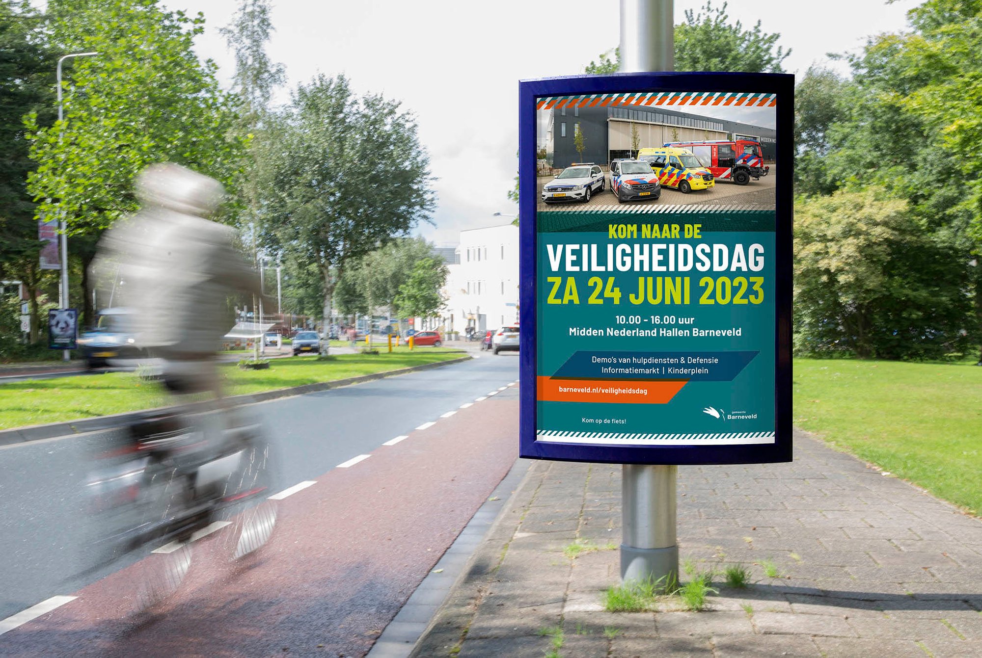 A0 poster veiligheidsdag3