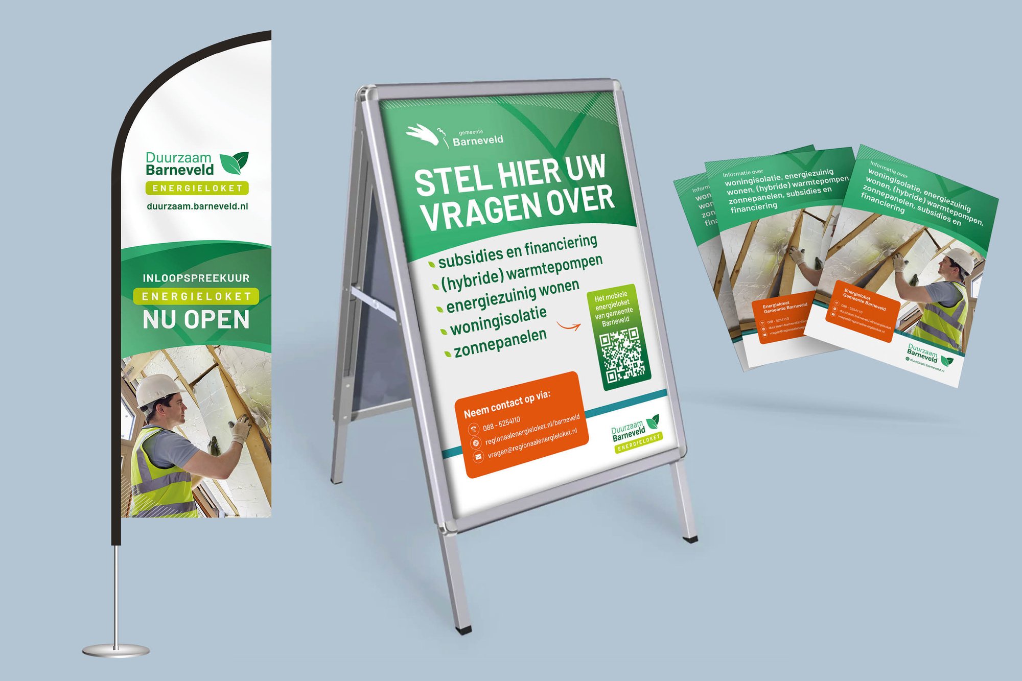 Afbeeldingen Duurzaam Barneveld3