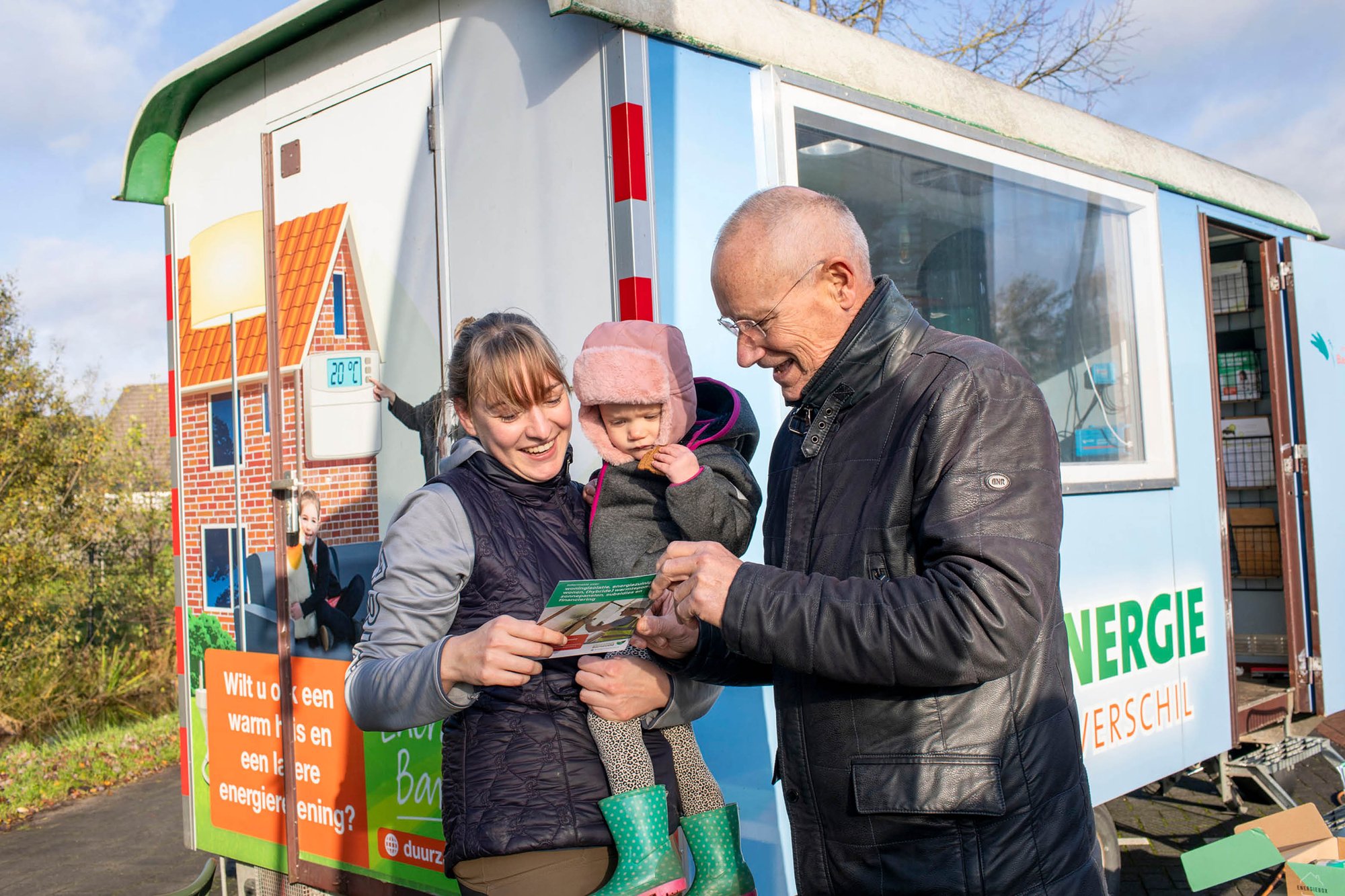 Afbeeldingen Duurzaam Barneveld4