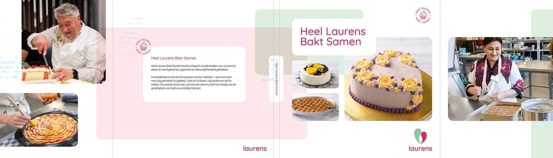 BATACH-25370-Cover receptenboek_HR BATACH-25370-Cover receptenboek_HR