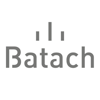 Batach