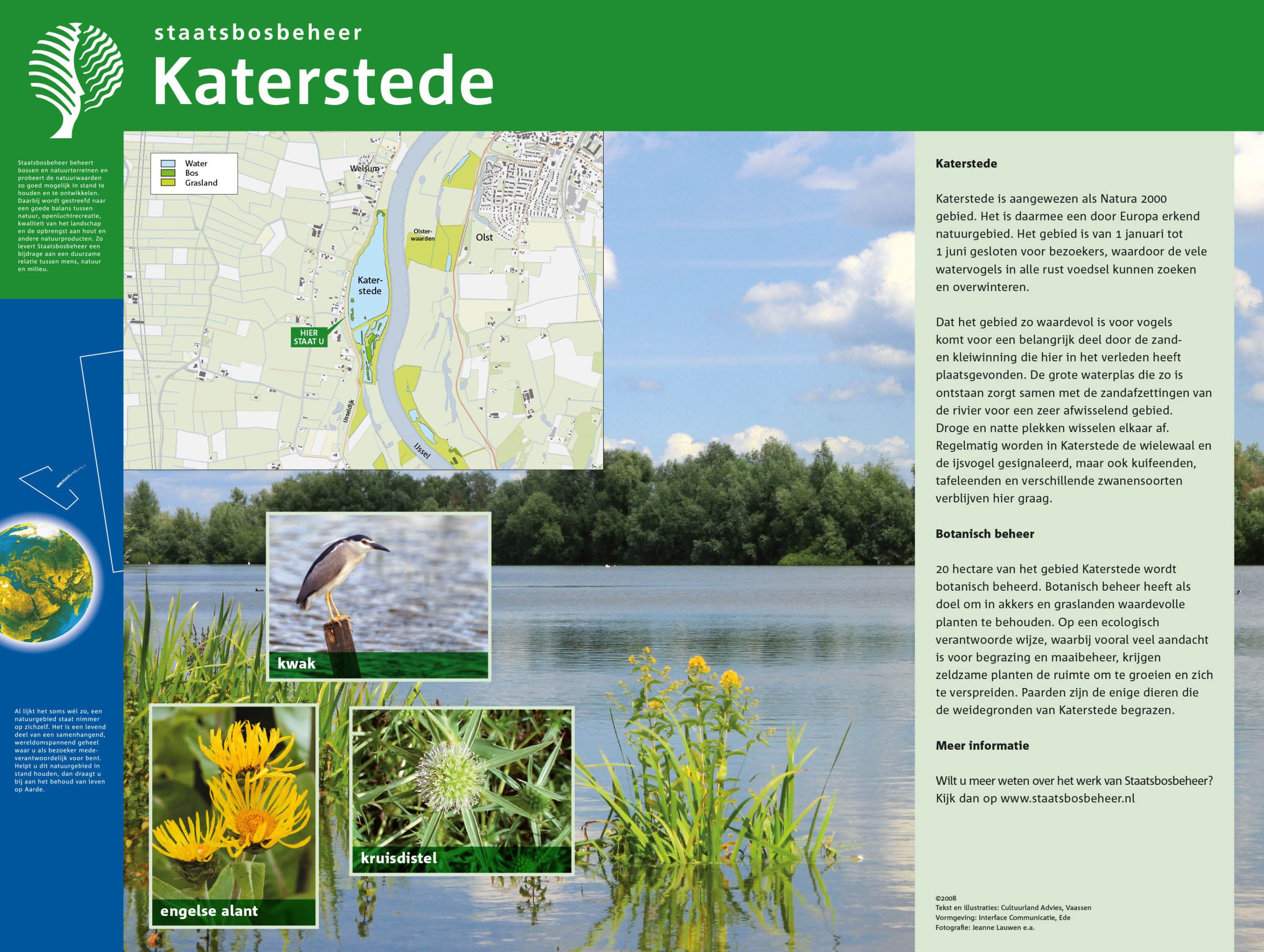 Borden Staatsbosbeheer3