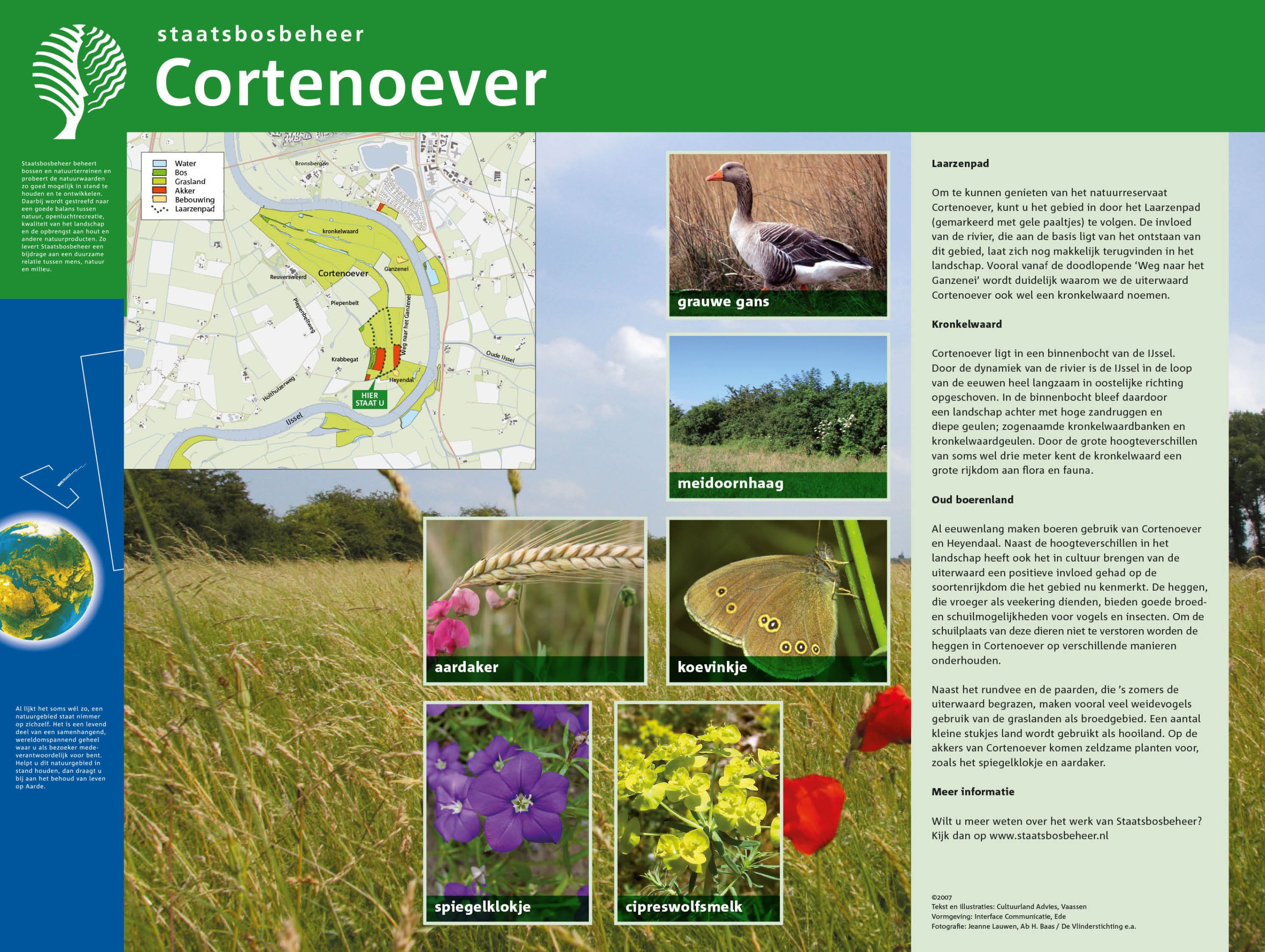 Borden Staatsbosbeheer4