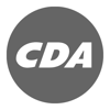 CDA
