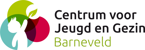 CJG-Logo-liggend CJG-Logo-liggend