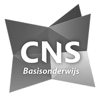 CNS