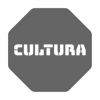 Cultura