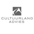 Cultuurland