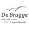 De Brugge