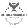 De Uilenburcht