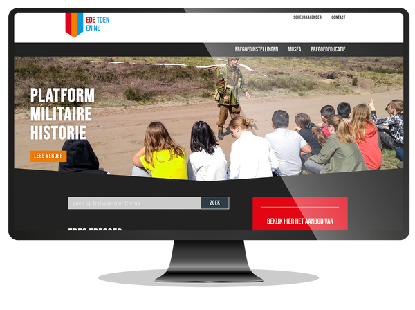 Desktop website edetoenennu-nl-1 Desktop website edetoenennu-nl-1