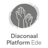Diaconaal Platform-1