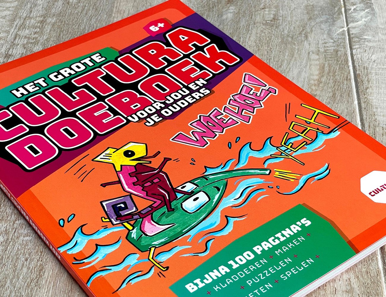 Doeboekfoto2 Doeboekfoto2