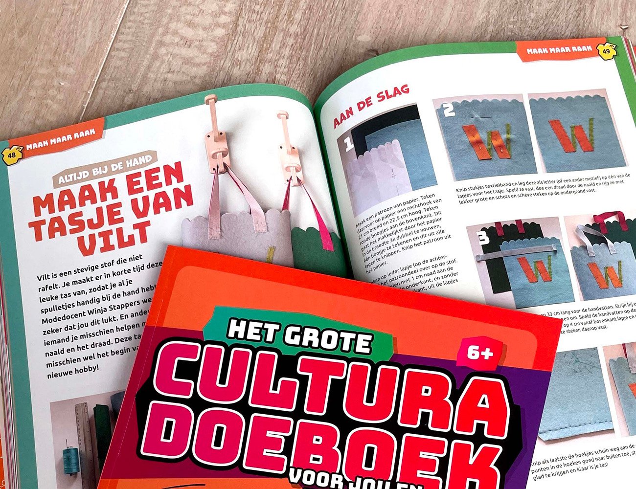 Doeboekfoto4 Doeboekfoto4