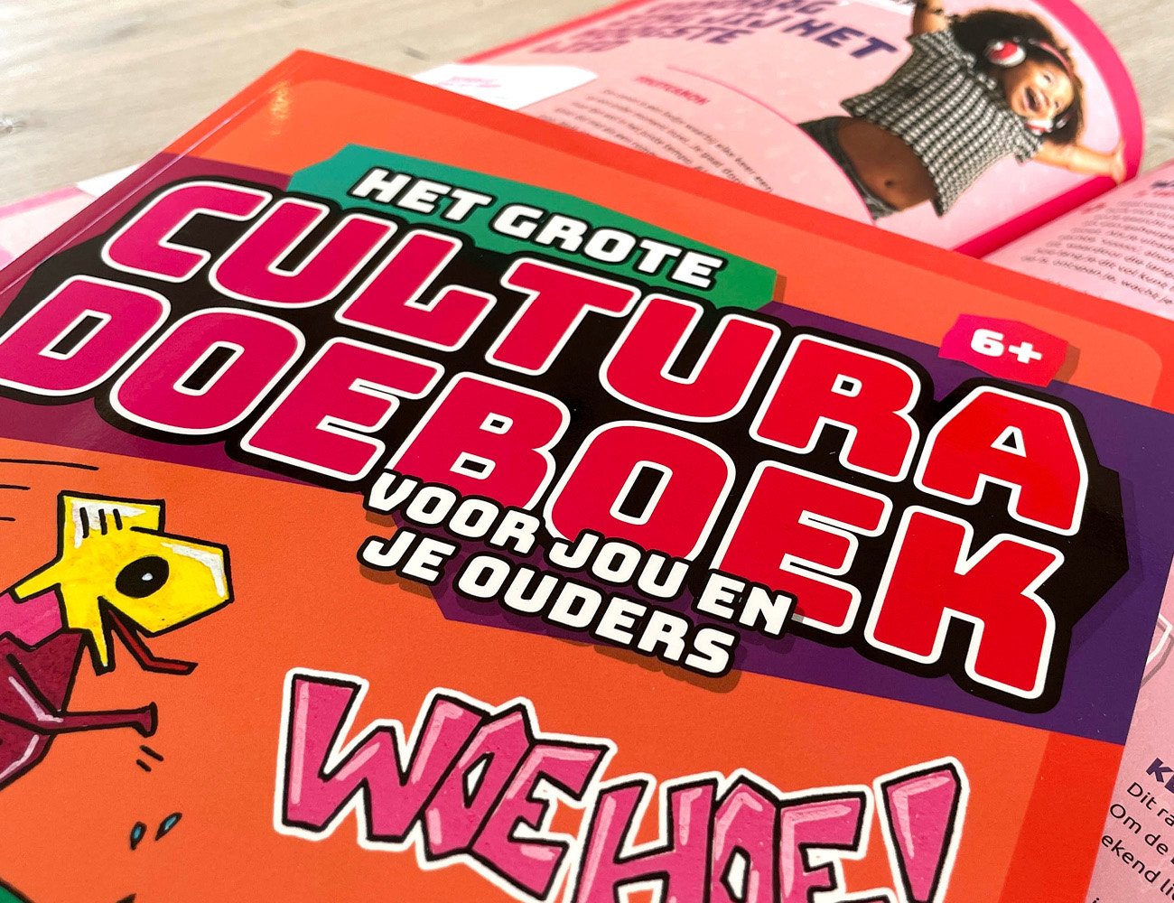 Doeboekfoto5 Doeboekfoto5