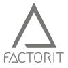 Factorit