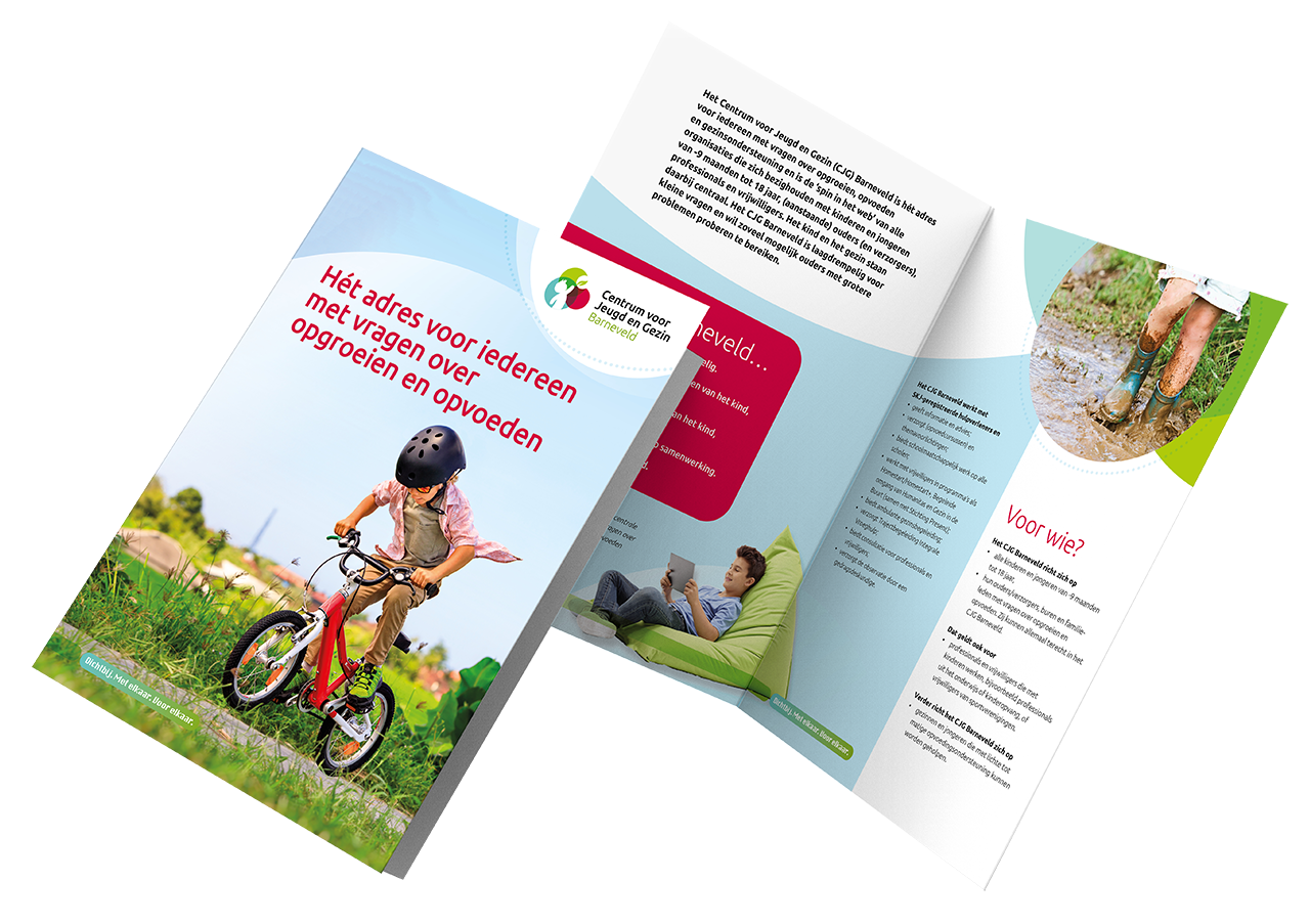 Folder CJG_vrijstaand3 Folder CJG_vrijstaand3