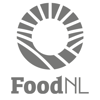 FoodNL
