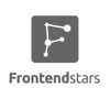 Frontendstars