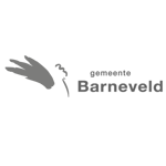 Gemeente Barneveld
