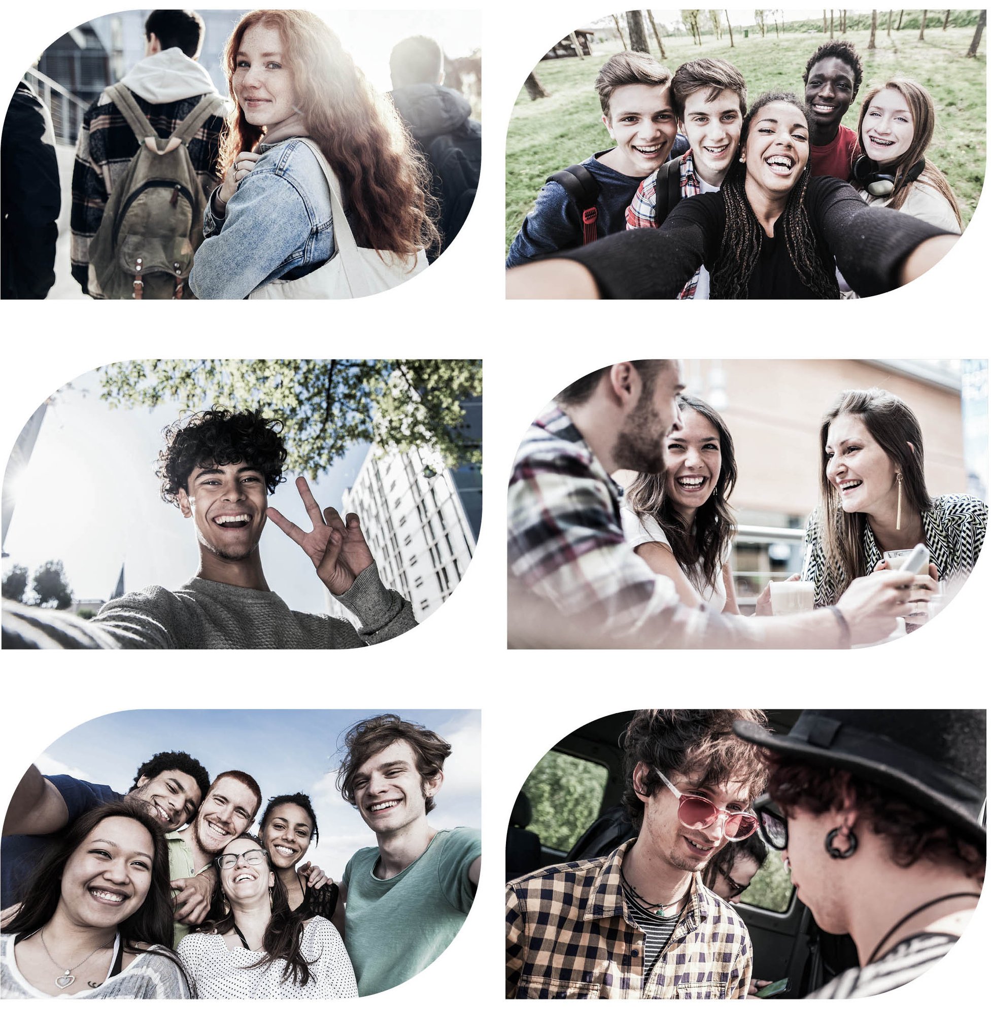 Huisstijlhandboek Beeldtaal-1