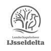 IJsseldelta