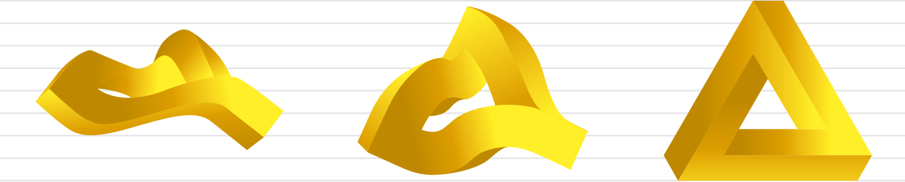 KERNHEM-Proces-logos