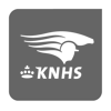 KNHS