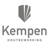 Kempen