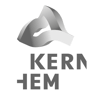 Kernhem