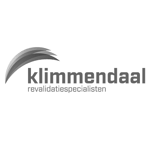 Klimmendaal