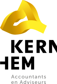 Logo Kernhem_RGB