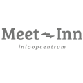 Meet-Inn
