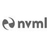 NVML