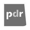 PDR