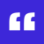 Quote icon
