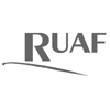 RUAF