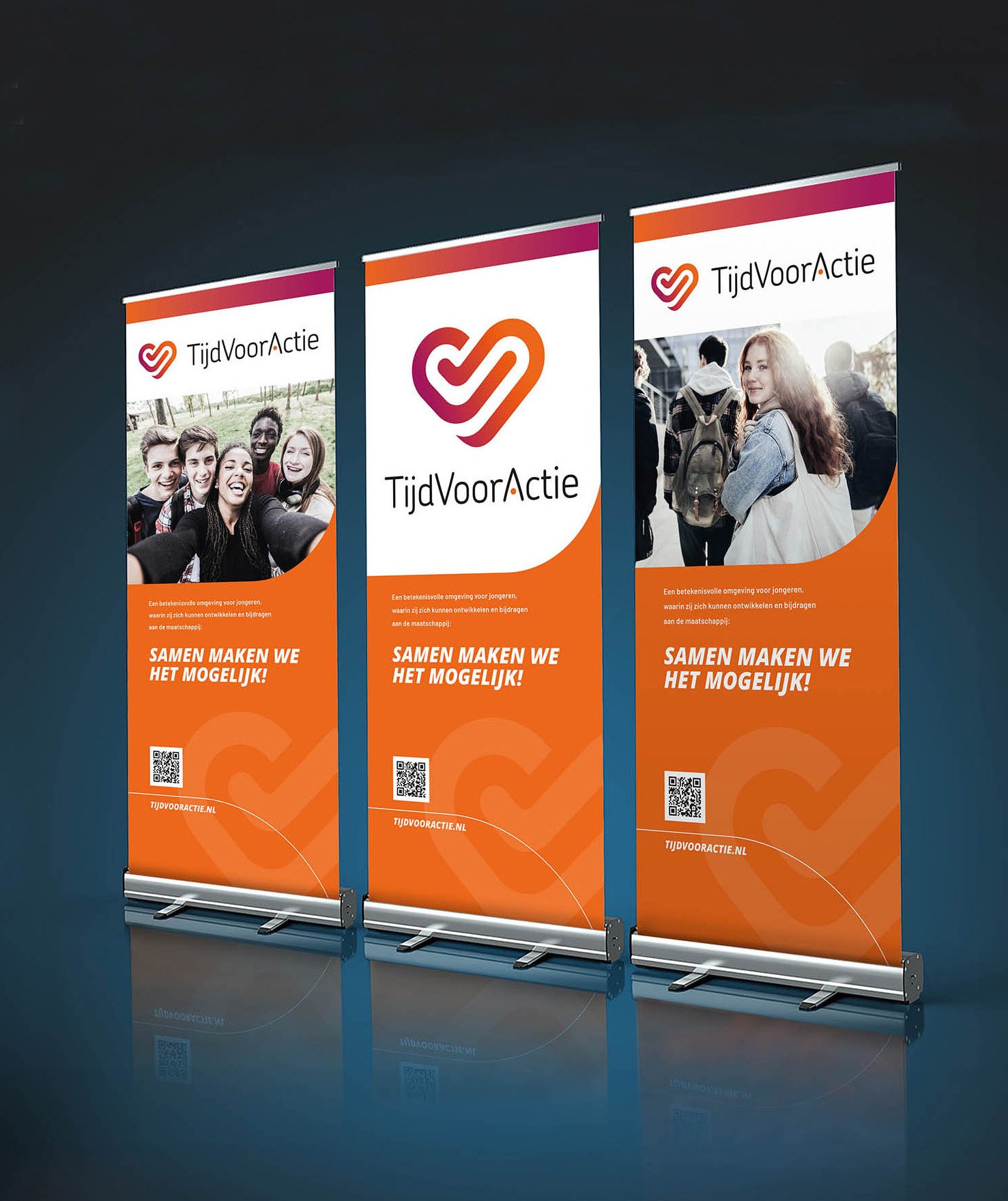 Roll-ups TijdVoorActie-2_mobile3