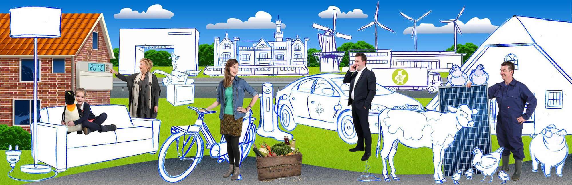 Schetsopbouw oude visual2