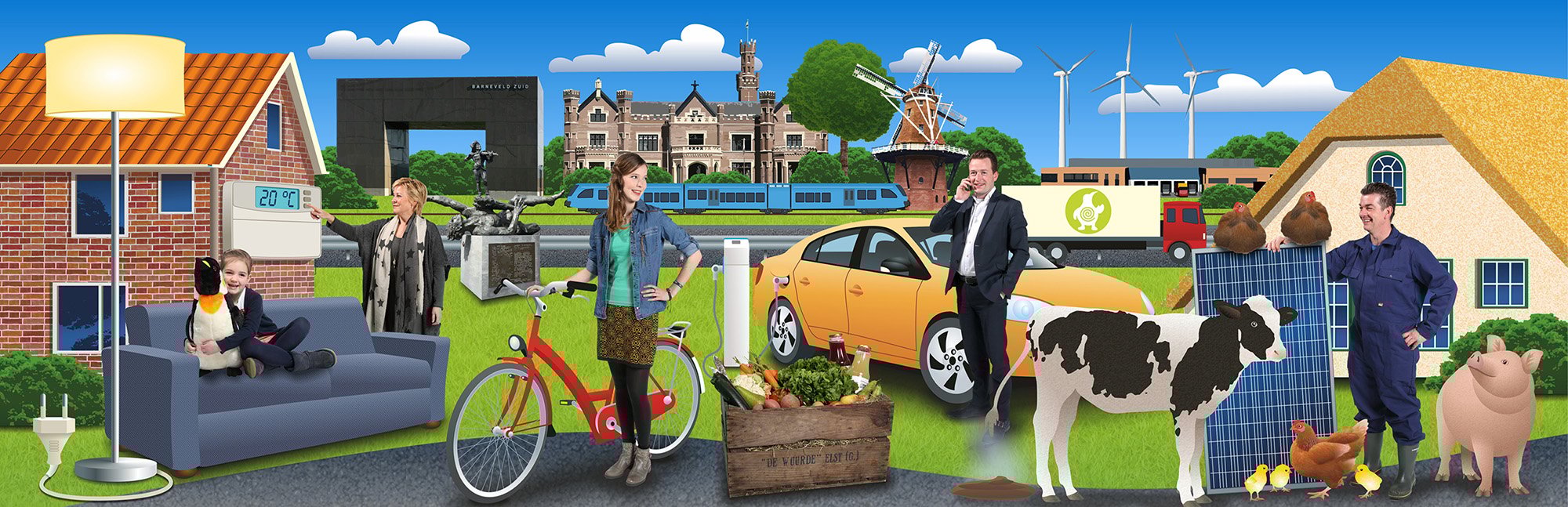 Schetsopbouw oude visual3