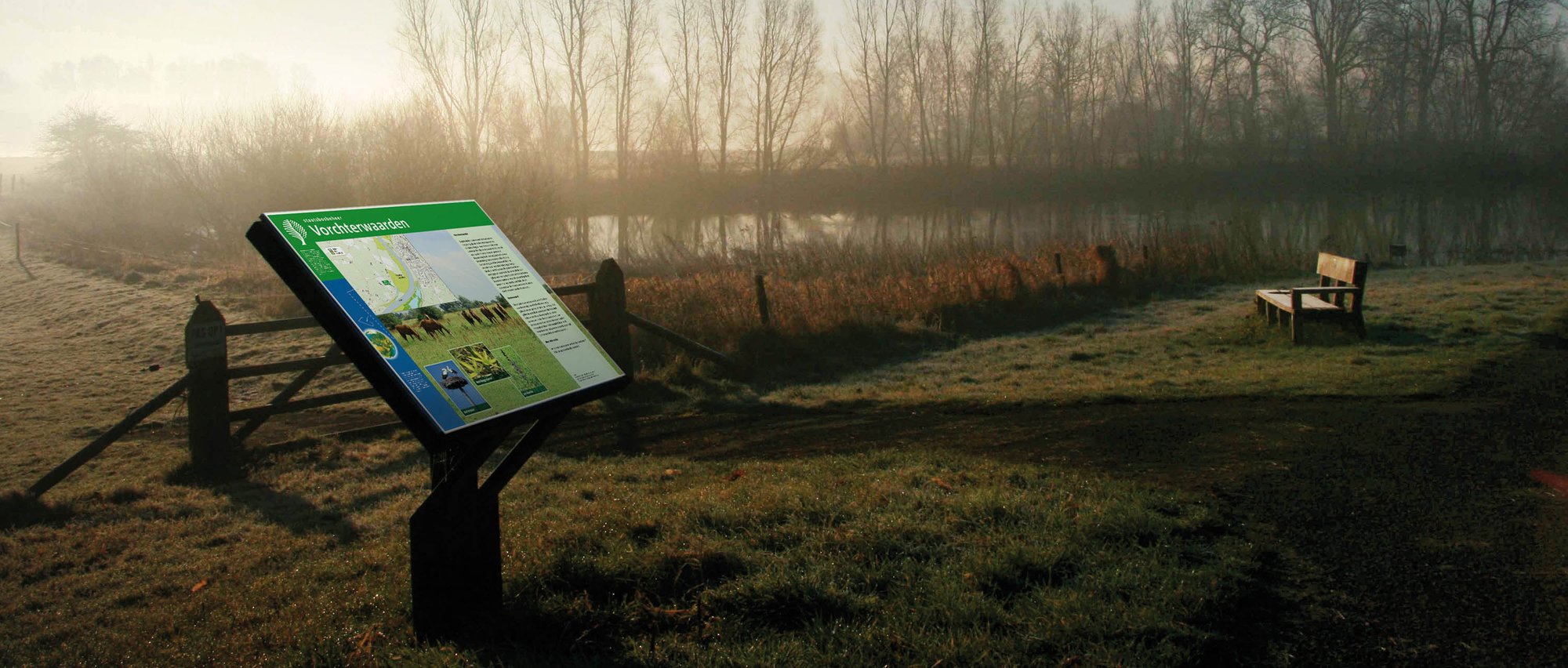 Staatsbosbeheer-bord-Vorchterwaarden_2 Staatsbosbeheer-bord-Vorchterwaarden_2