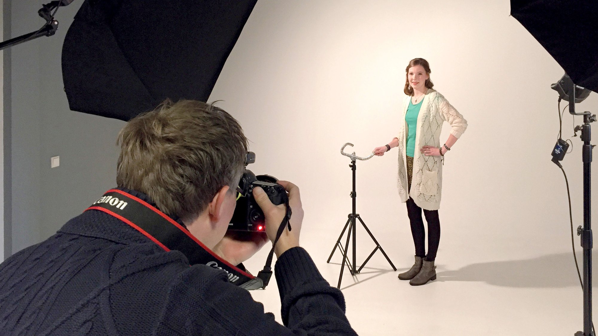 Studiofotografie_GemeenteBarneveld_1