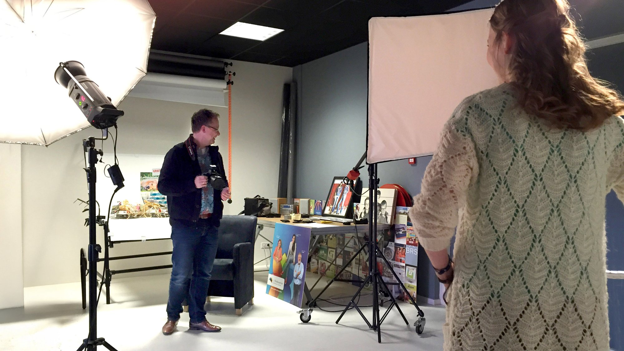 Studiofotografie_GemeenteBarneveld_3