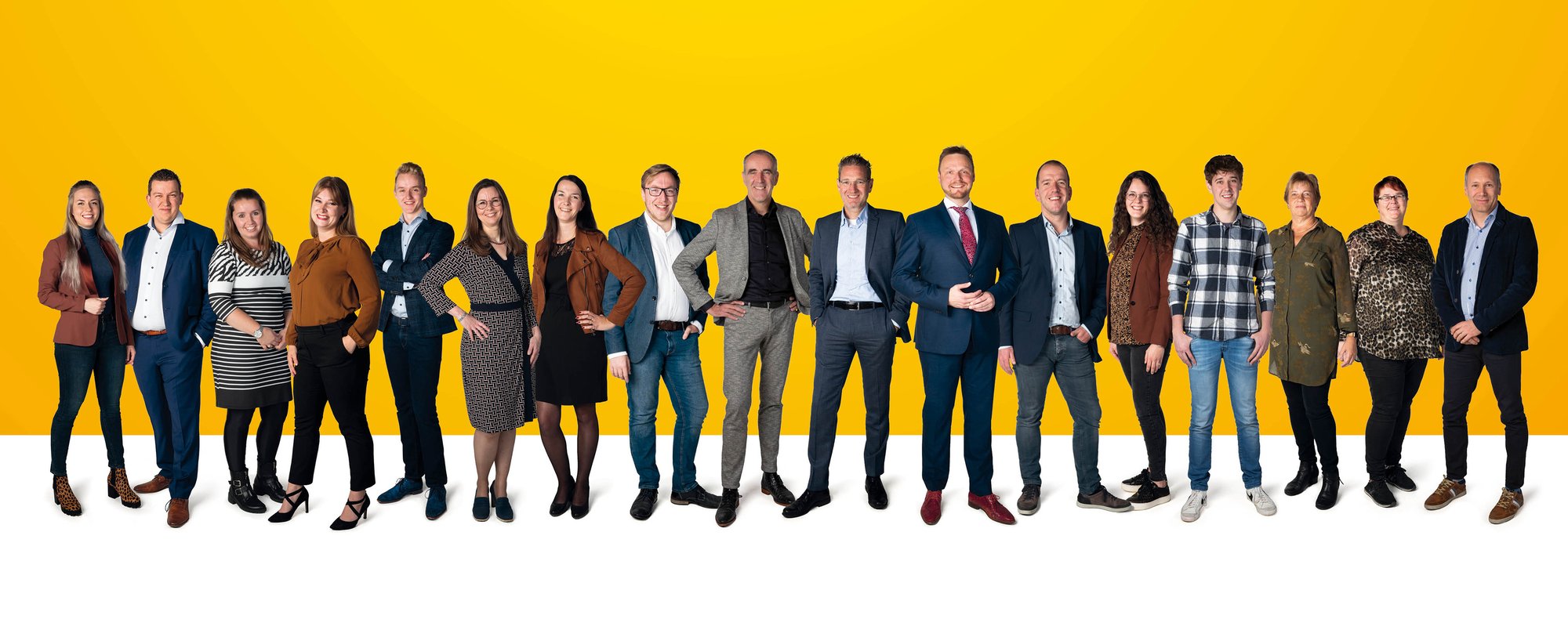 Team Kernhem 2022_oktober