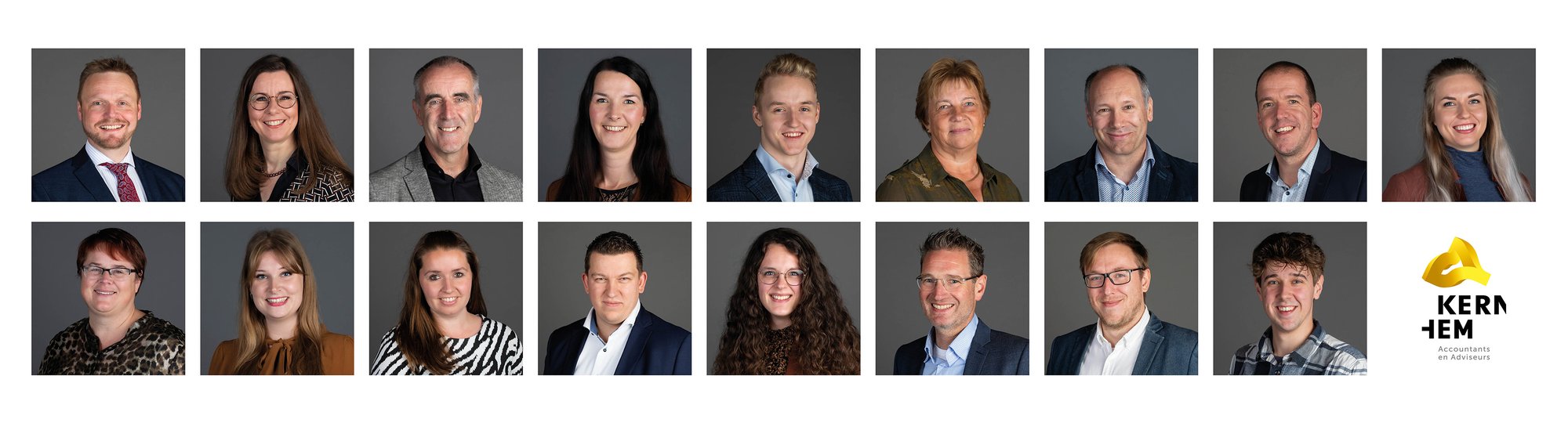 Teamfoto portretten_2022