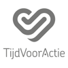 TijdVoorActie
