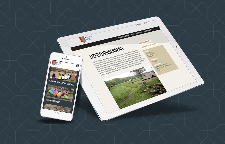 Uitgelichte afbeelding Edetoenennu_2.nl